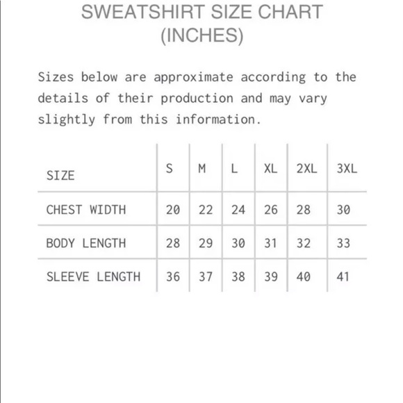 Sock it to Me All Over Print Larry June Hoodie - Picture 3 of 4